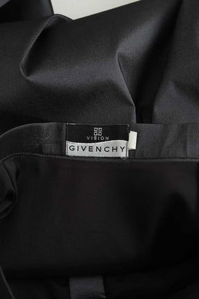 Jupe Givenchy  Noir