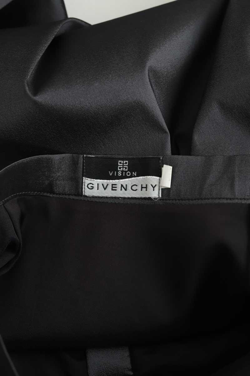 Jupe Givenchy  Noir