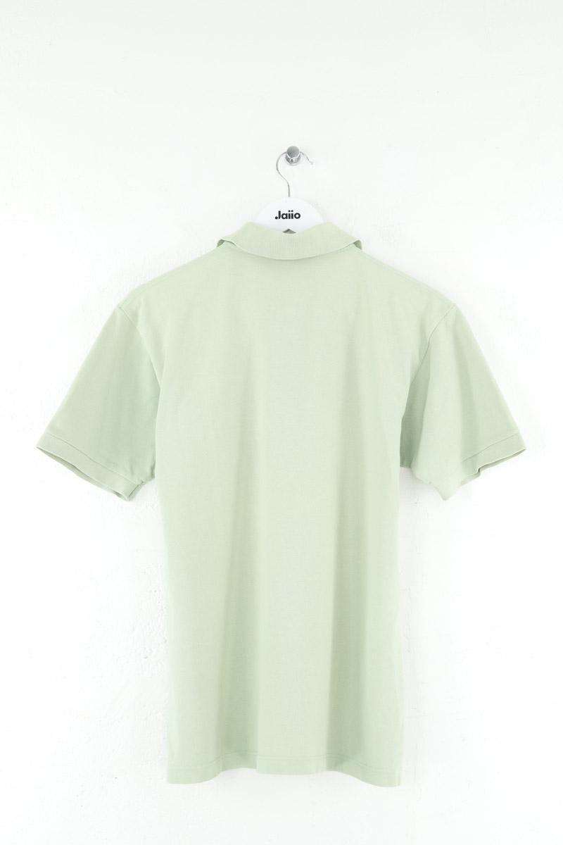 Polo Givenchy  Vert