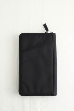 Porte-carte Balmain  Noir