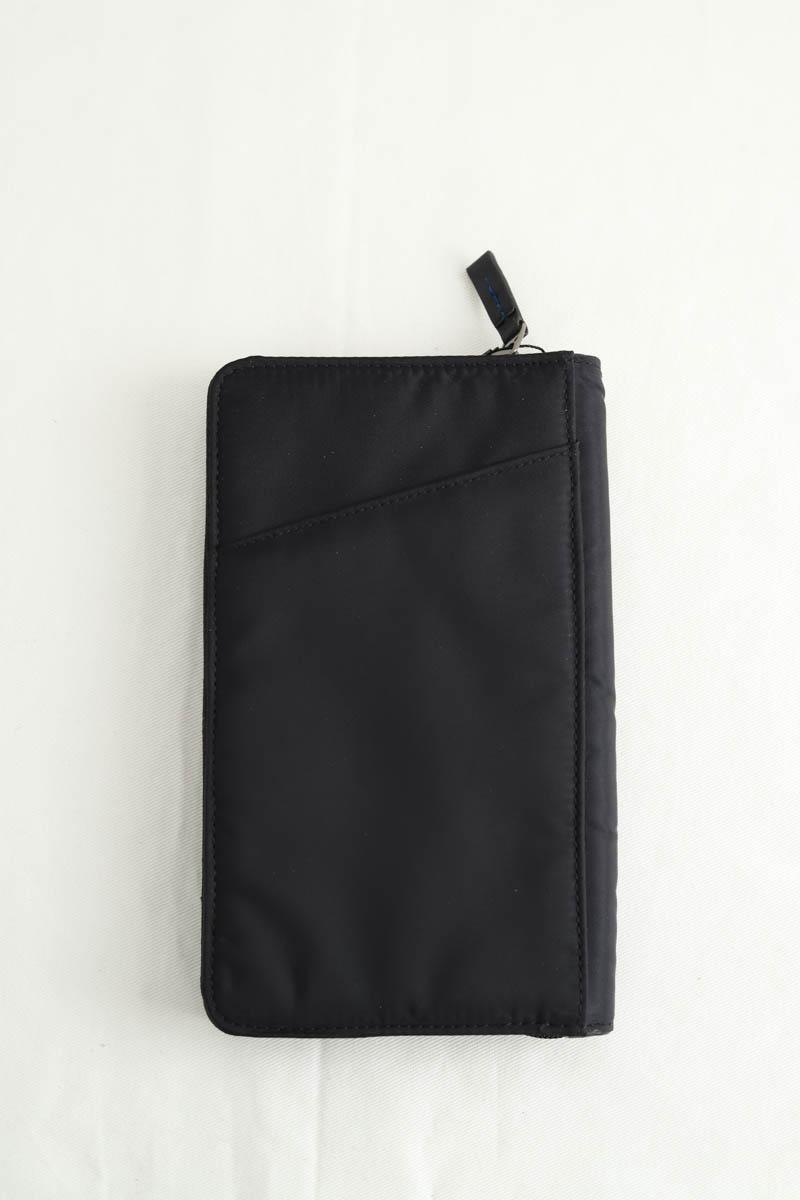 Porte-carte Balmain  Noir