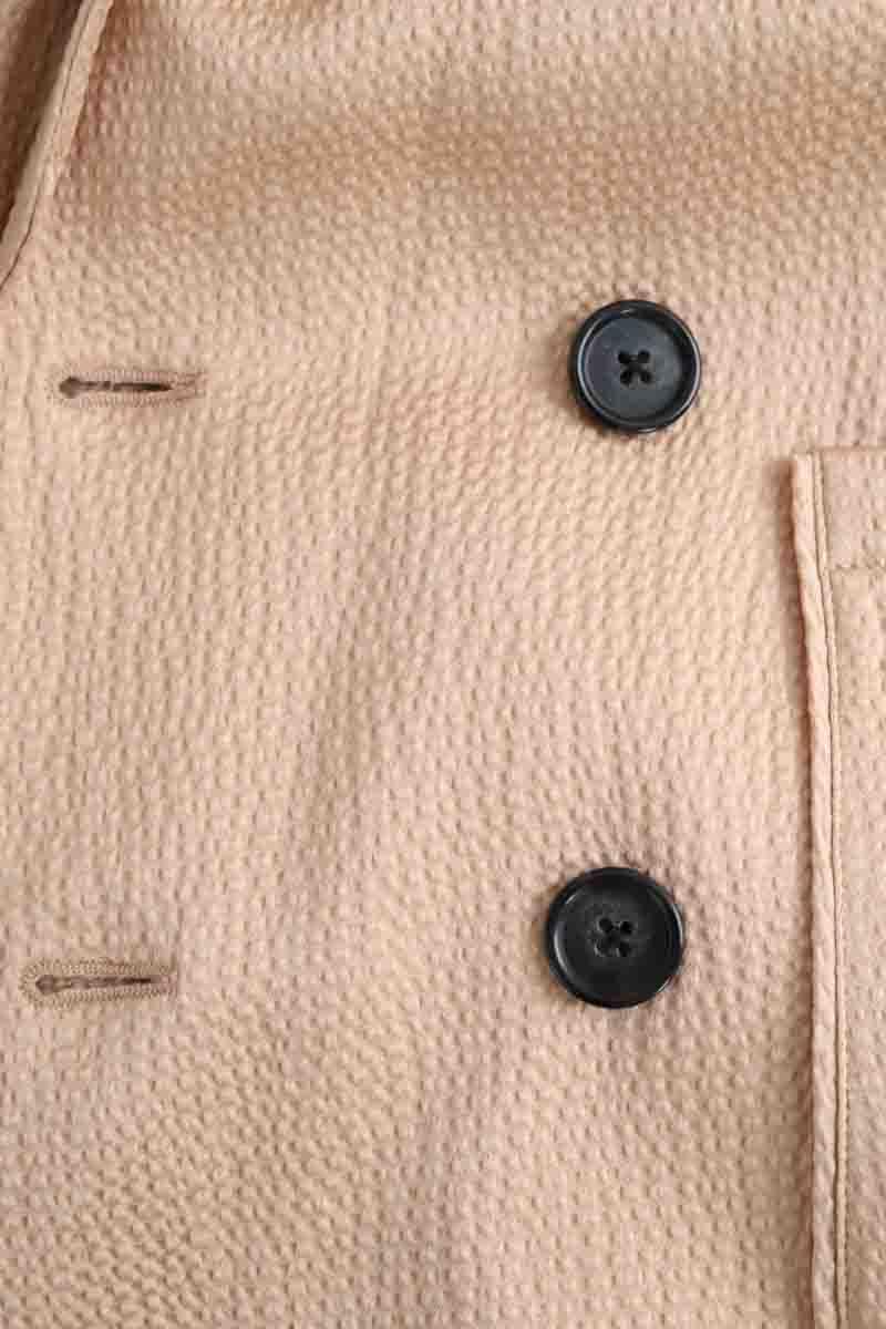 Blazer Roland Mouret  Rose