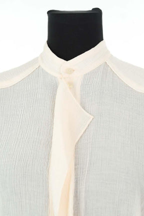 Blouse Roland Mouret  Rose