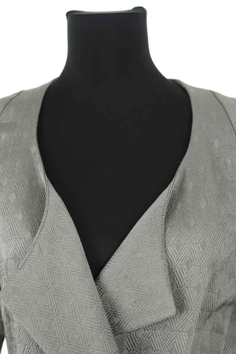 Veste Marni  Gris
