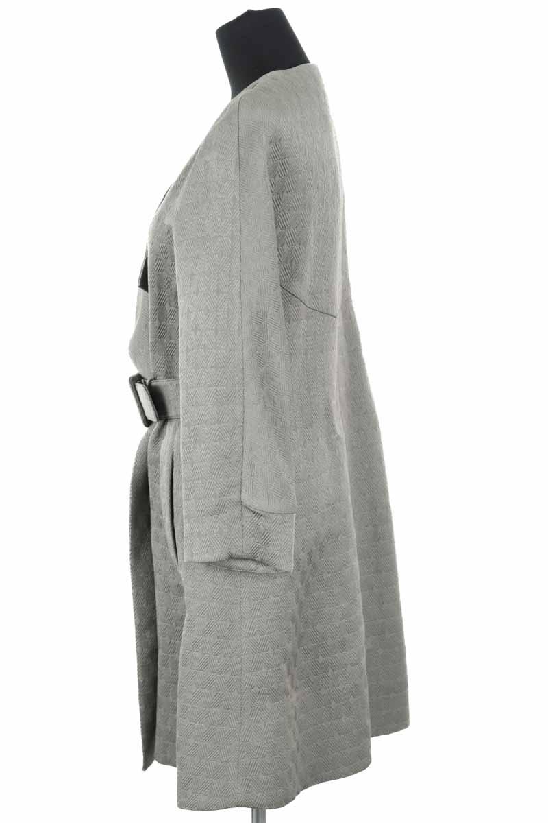 Veste Marni  Gris