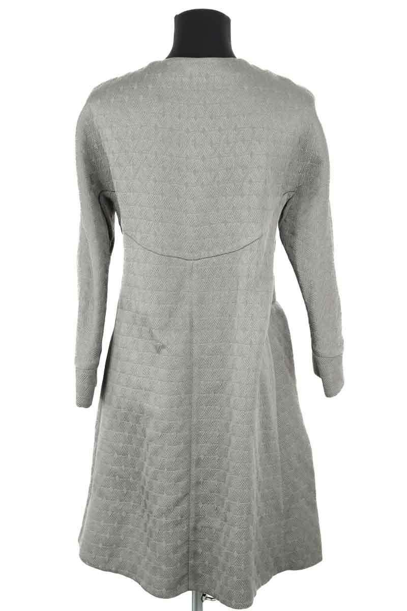 Veste Marni  Gris