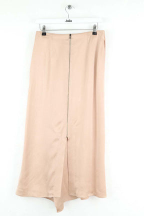 Jupe Roland Mouret  Rose