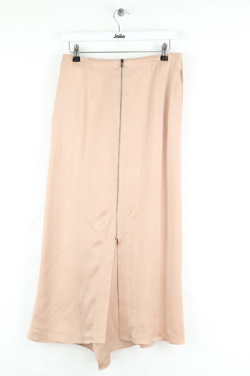 Jupe Roland Mouret  Rose