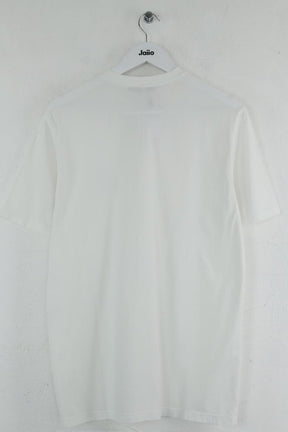 T-shirt Givenchy  Blanc