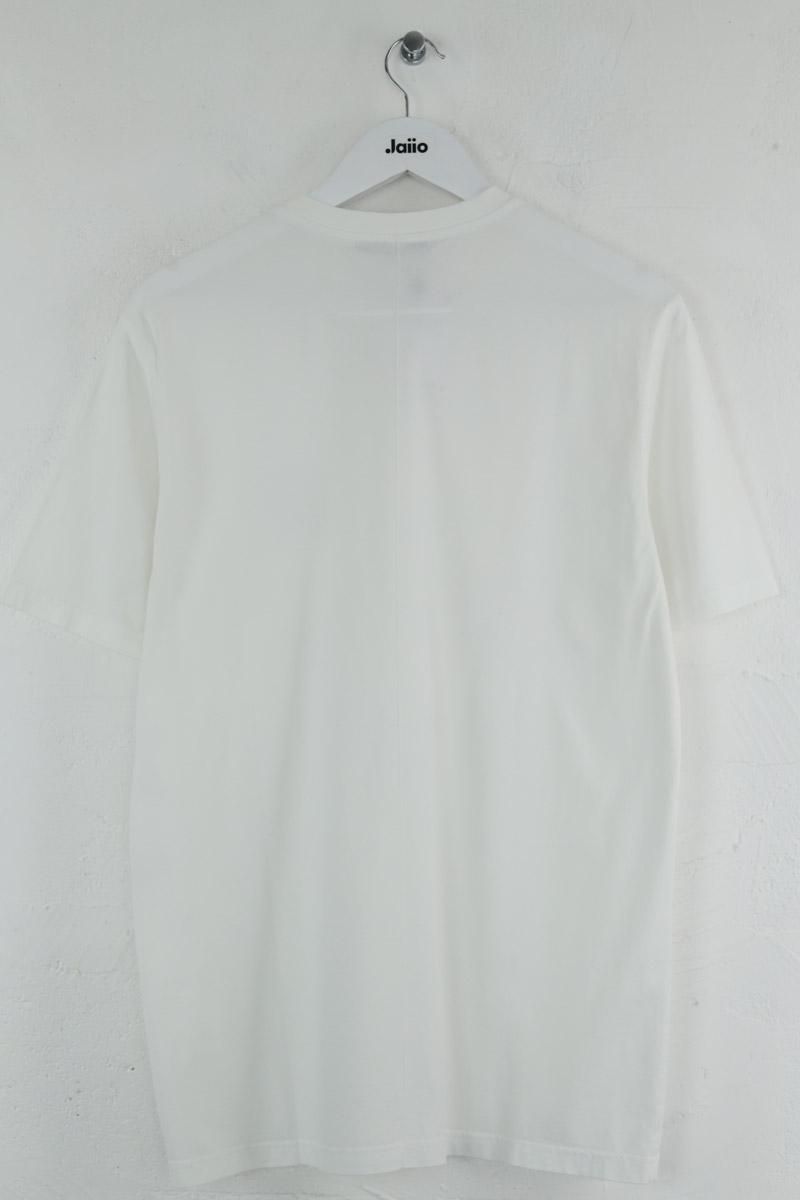 T-shirt Givenchy  Blanc