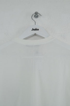 T-shirt Givenchy  Blanc