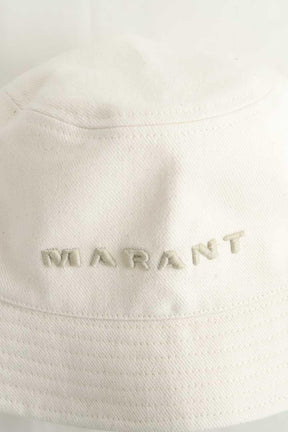 Bob Isabel Marant  Ecru