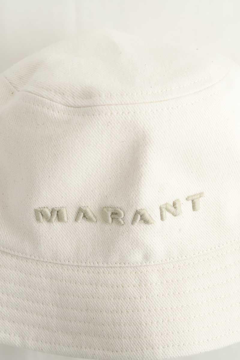 Bob Isabel Marant  Ecru