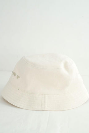 Bob Isabel Marant  Ecru