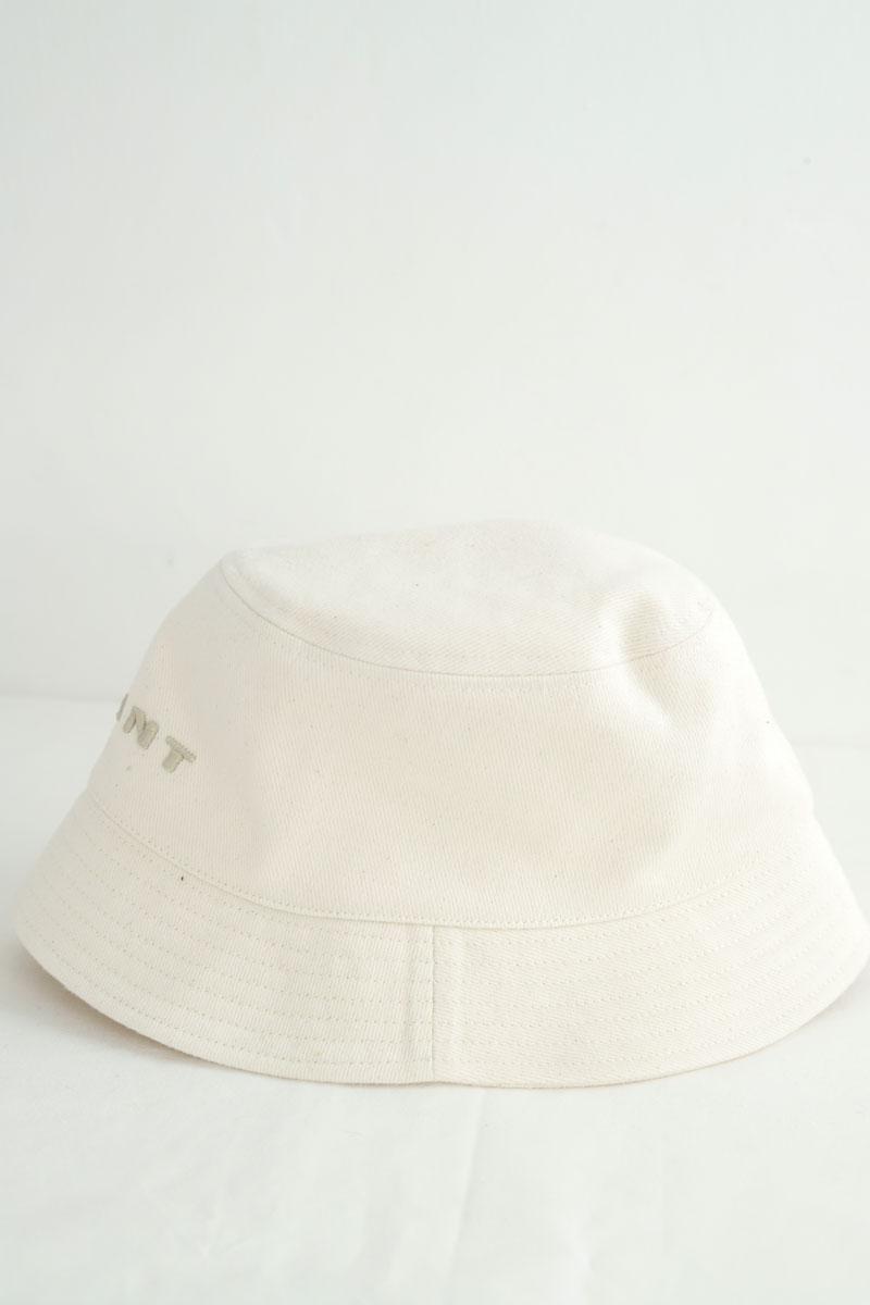 Bob Isabel Marant  Ecru