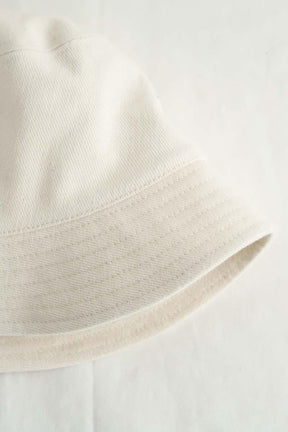 Bob Isabel Marant  Ecru