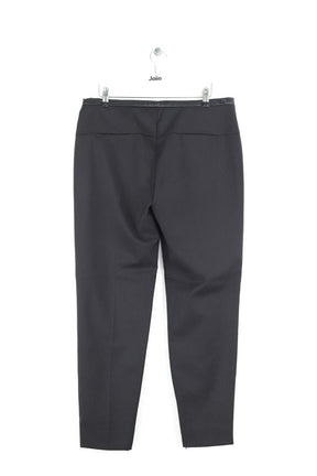 Pantalon droit Claudie Pierlot  Noir