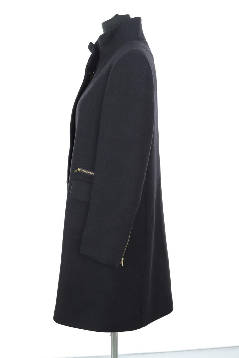 Manteau Gerard Darel  Noir