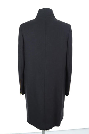 Manteau Gerard Darel  Noir