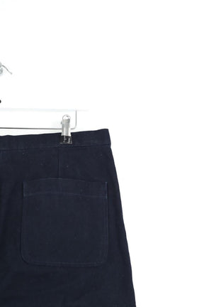 Pantalon large Sessun  Marine