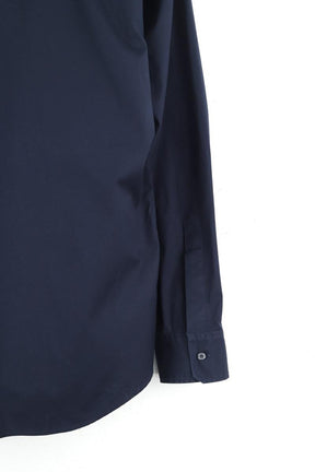 Chemise Dsquared2  Marine