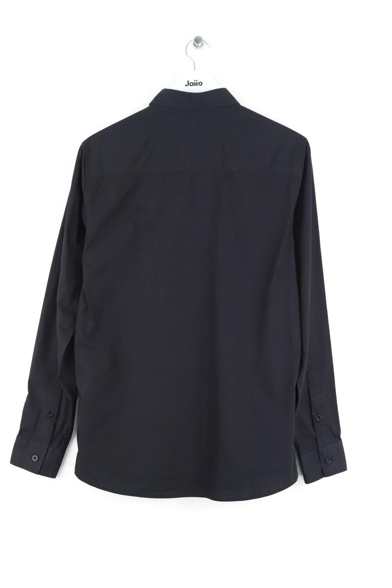 Chemise Versace  Noir