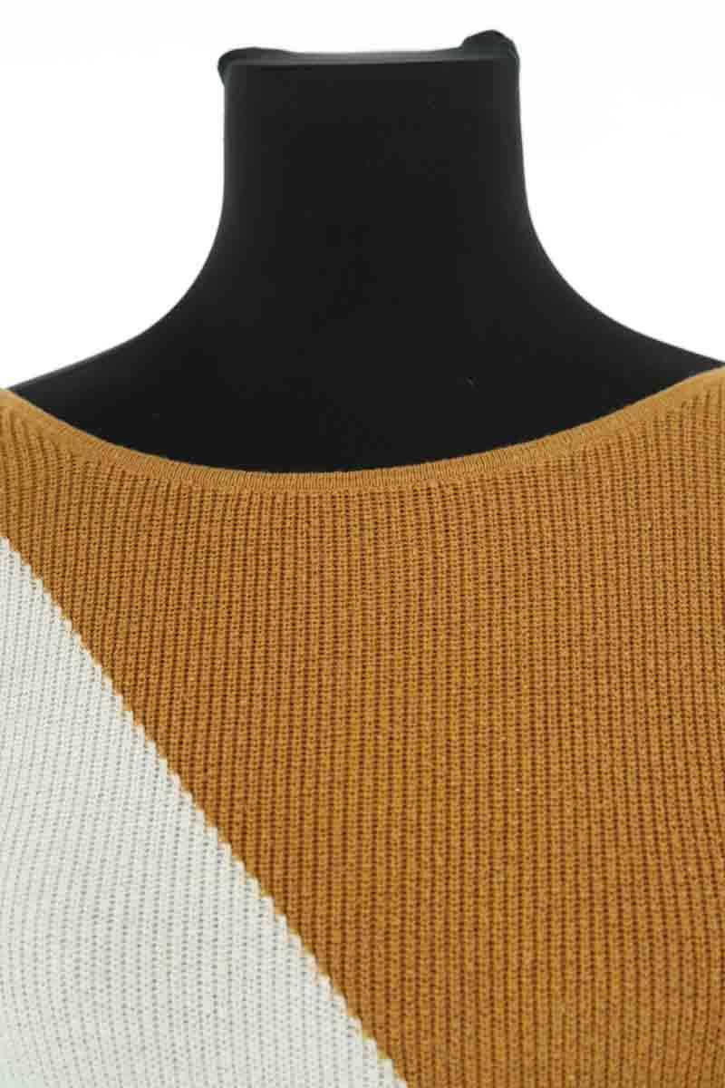 Pull Sézane  Multicolore
