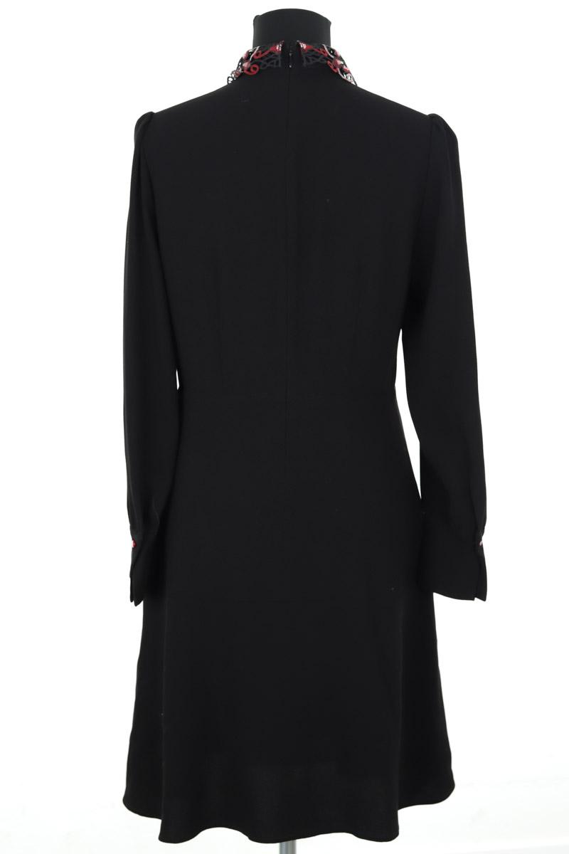 Robe Gerard Darel  Noir