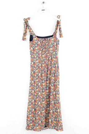 Robe Sézane  Multicolore