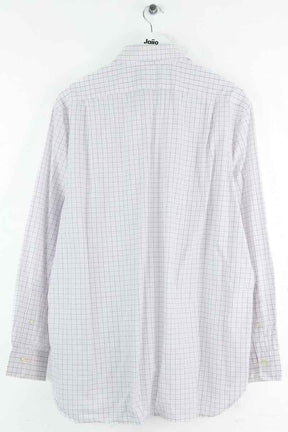 Chemise Ralph Lauren  Blanc