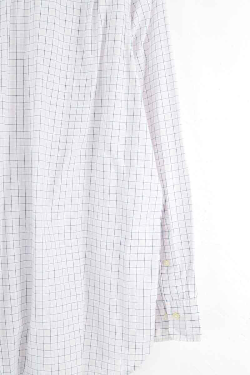 Chemise Ralph Lauren  Blanc