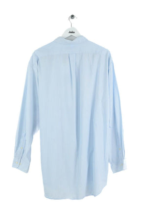 Chemise Ralph Lauren  Bleu