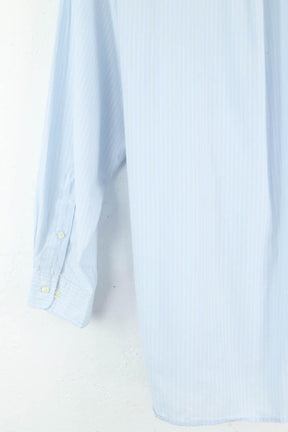 Chemise Ralph Lauren  Bleu