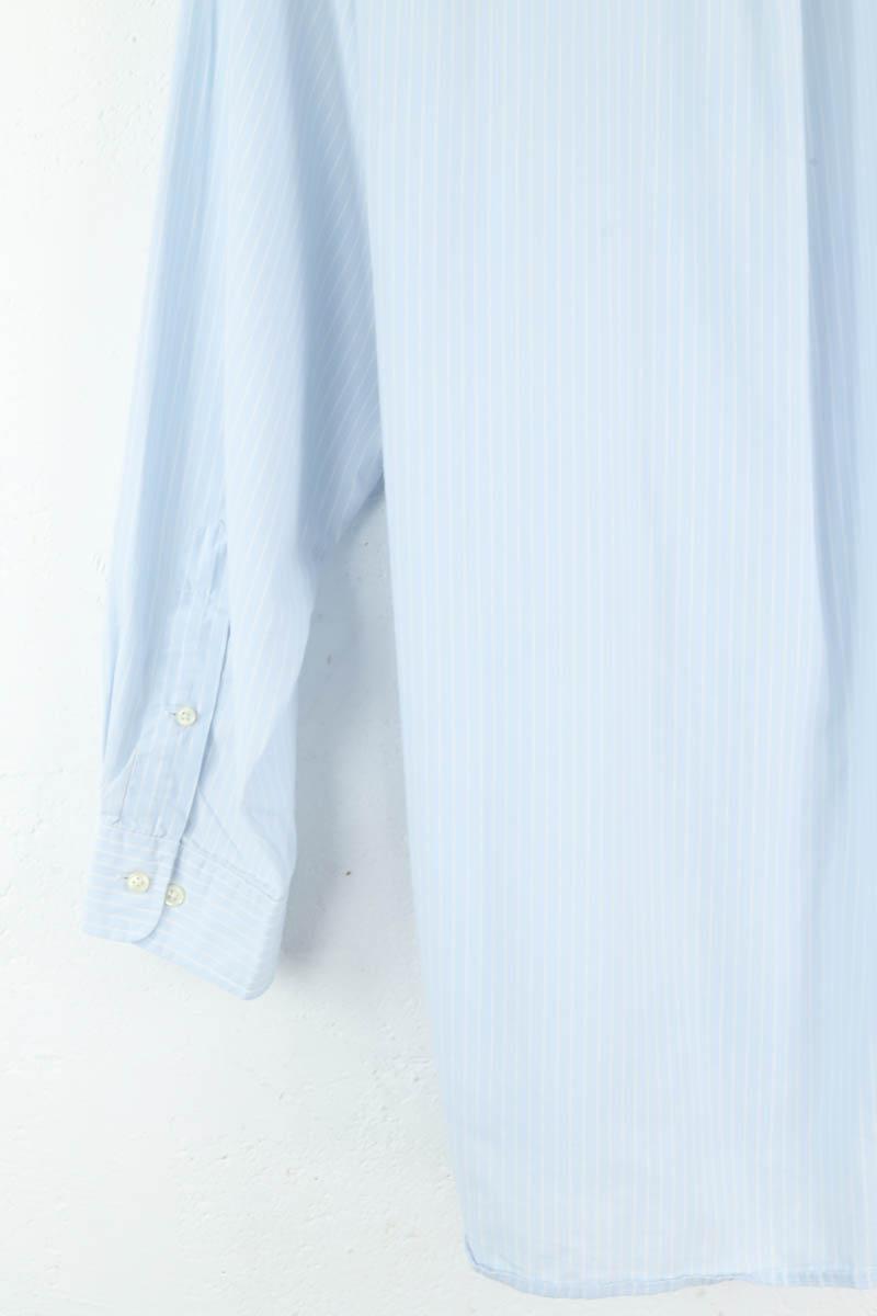 Chemise Ralph Lauren  Bleu