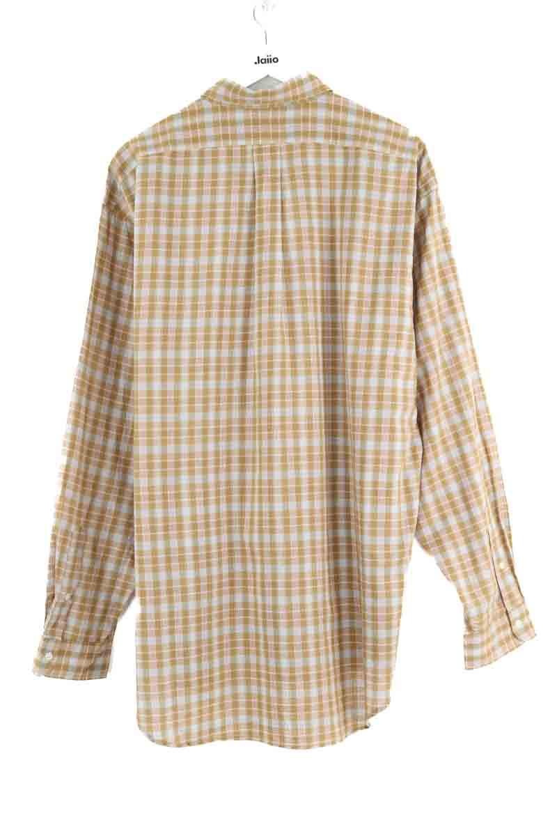 Chemise Ralph Lauren  Beige