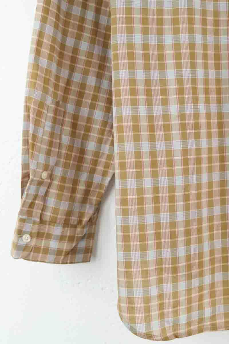 Chemise Ralph Lauren  Beige
