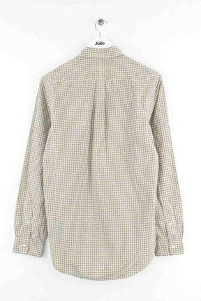 Chemise Ralph Lauren  Jaune