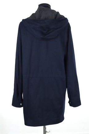 Parka The Kooples  Marine