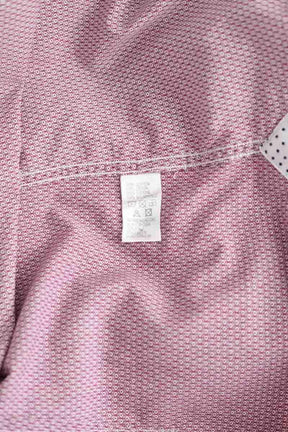 Chemise Paul Smith  Rose