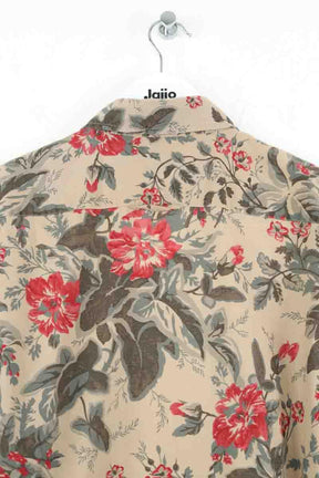 Chemise Paul Smith  Marron