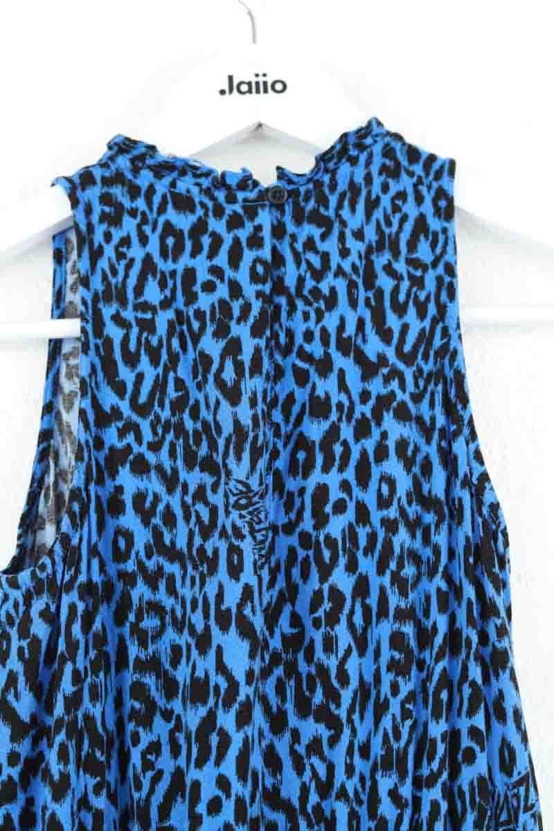Combinaison Zadig & Voltaire  Bleu