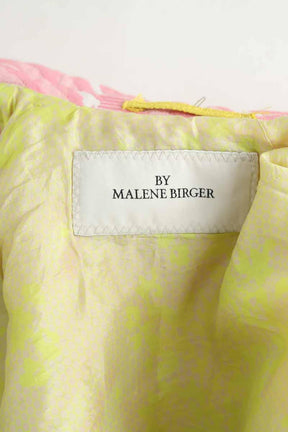 Veste By Malene Birger  Rose