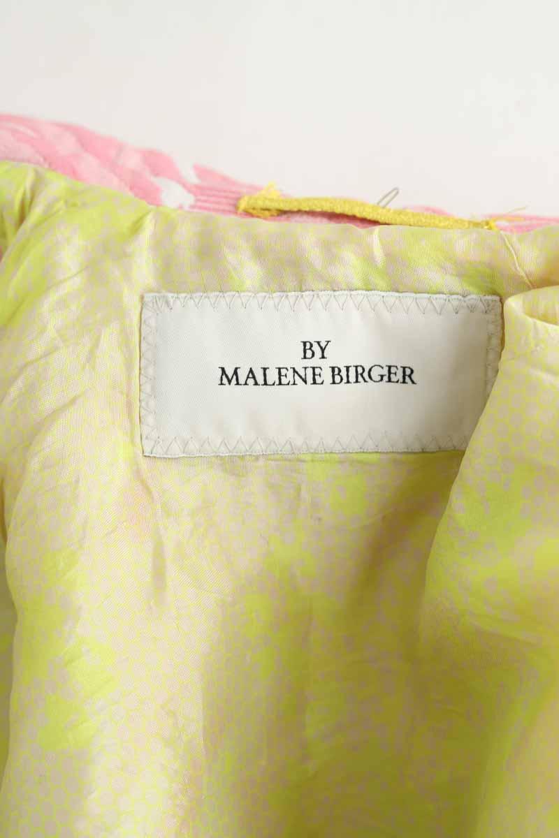 Veste By Malene Birger  Rose