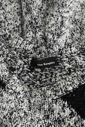 Pull The Kooples  Noir