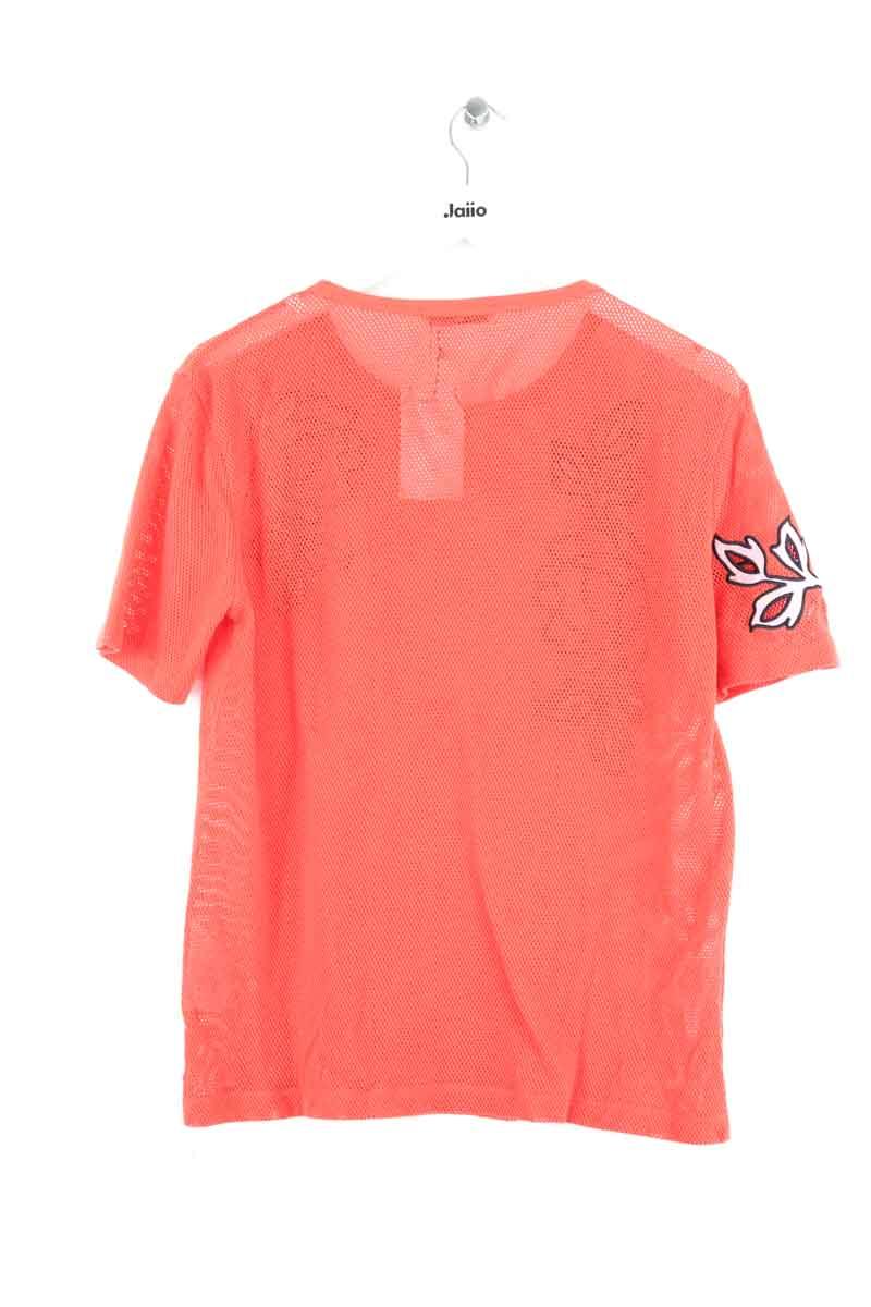 Top Sandro  Orange
