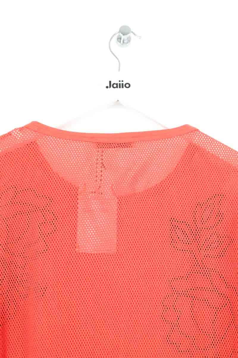 Top Sandro  Orange