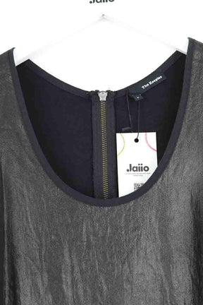 Top sans manche The Kooples  Noir