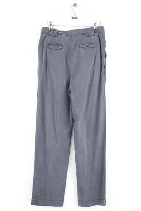 Pantalon droit Bash  Gris