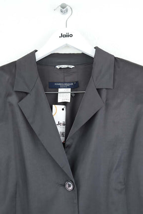 Veste Marina Rinaldi  Gris