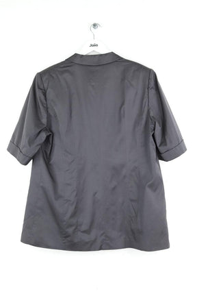 Veste Marina Rinaldi  Gris